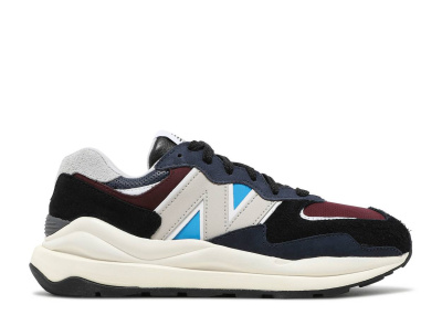 

Navy Burgundy, New Balance Navy Burgundy