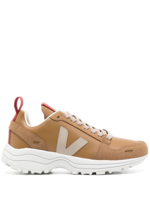 

Hiking low-top sneakers, Rick Owens X VEJA Hiking low-top sneakers