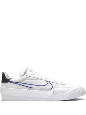 

Drop Type sneakers, Nike Drop Type sneakers