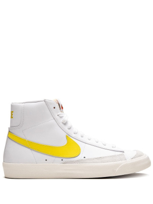 

Blazer Mid '77 Vintage sneakers, Nike Blazer Mid '77 Vintage sneakers
