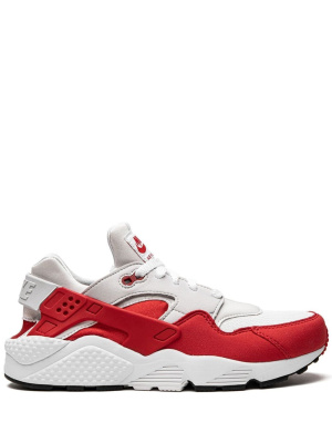 

Air Huarache Run "DNA CH.1" sneakers, Nike Air Huarache Run "DNA CH.1" sneakers