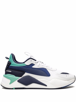 

RS X Hard Drive "White/Galaxy Blue" sneakers, Puma RS X Hard Drive "White/Galaxy Blue" sneakers