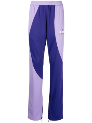 

Colourblock track pants, Off-White Colourblock track pants