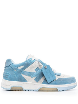 

Out of Office 'OOO' sneakers, Off-White Out of Office 'OOO' sneakers