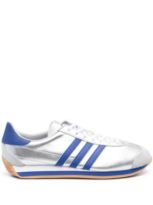 

Country OG low-top sneakers, Adidas Country OG low-top sneakers