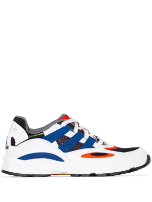 

Lxcon low-top sneakers, Adidas Lxcon low-top sneakers