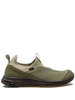 

RX Snug For Pas Normal Studios sneakers, Salomon RX Snug For Pas Normal Studios sneakers