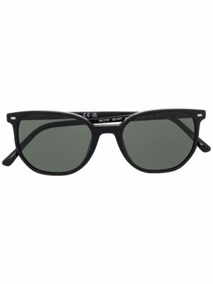 

Rectangle frame sunglasses, Ray-Ban Rectangle frame sunglasses