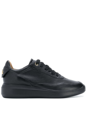 

Classic lace-up sneakers, Geox Classic lace-up sneakers