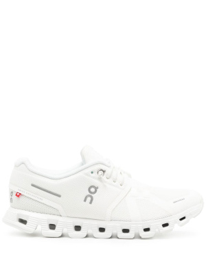 

Cloud 5 low-top sneakers, On Running Cloud 5 low-top sneakers