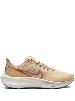 

Air Zoom Pegasus 39 "Sesame" sneakers, Nike Air Zoom Pegasus 39 "Sesame" sneakers