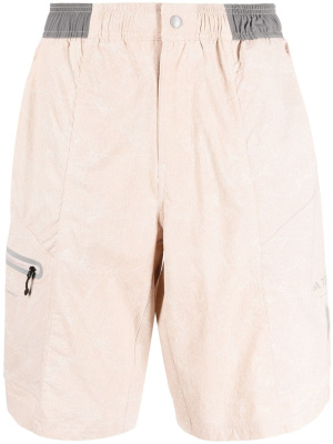 

Terrex straight-leg shorts, Adidas Terrex straight-leg shorts