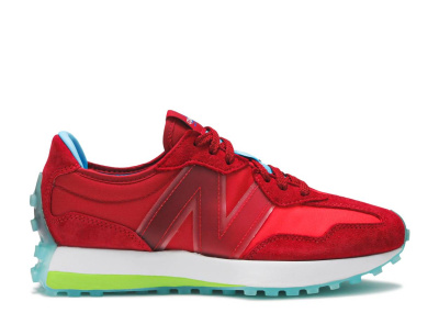 

Concepts Cape, New Balance 327 Concepts Cape