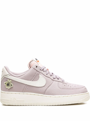 

Air Force 1 '07 SE sneakers "Next Nature - Amethyst Ash", Nike Air Force 1 '07 SE sneakers "Next Nature - Amethyst Ash"