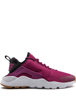 

Air Huarache Run Ultra sneakers, Nike Air Huarache Run Ultra sneakers