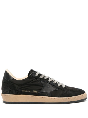 

Ball Star low-top sneakers, Golden Goose Ball Star low-top sneakers