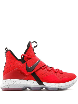 

Lebron 14 sneakers, Nike Lebron 14 sneakers
