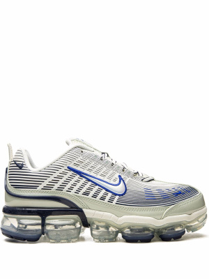 

Air VaporMax 360 sneakers, Nike Air VaporMax 360 sneakers