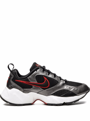 

Air Heights low-top sneakers, Nike Air Heights low-top sneakers