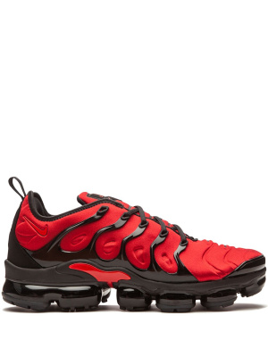 

Air Vapormax Plus sneakers, Nike Air Vapormax Plus sneakers