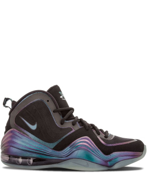 

Air Penny 5 sneakers, Nike Air Penny 5 sneakers