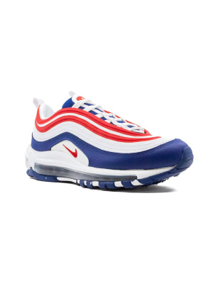 

Air Max 97 sneakers, Nike Air Max 97 sneakers