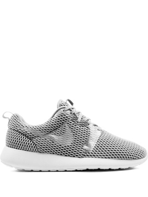 

Roshe One Hyperfuse BR GPX sneakers, Nike Roshe One Hyperfuse BR GPX sneakers
