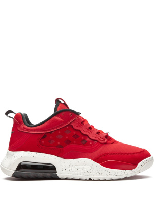 

Air Jordan Max 200 Fire sneakers, Nike Air Jordan Max 200 Fire sneakers