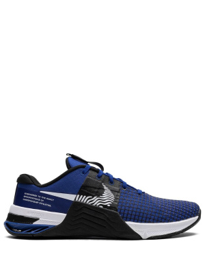 

Metcon 8 "Old Royal" sneakers, Nike Metcon 8 "Old Royal" sneakers