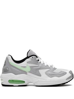 

Air Max 2 Light sneakers, Nike Air Max 2 Light sneakers