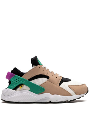 

Air Huarache "Moving Company" sneakers, Nike Air Huarache "Moving Company" sneakers