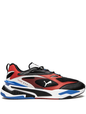 

RS-FAST low-top sneakers, Puma RS-FAST low-top sneakers