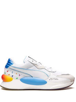 

X Tetris RS 9.8 sneakers, Puma X Tetris RS 9.8 sneakers