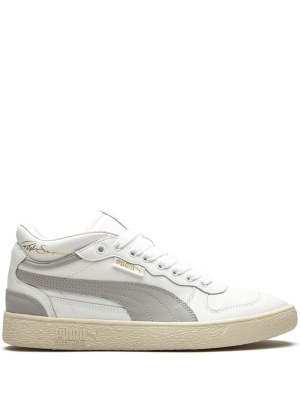 

Ralph Samson Demi sneakers, Puma Ralph Samson Demi sneakers