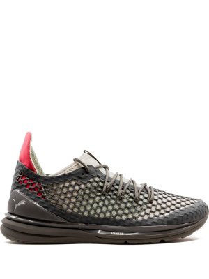 

Igniite Limitless Netfit sneakers, Puma Igniite Limitless Netfit sneakers