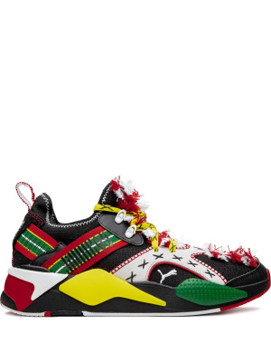 

X Jahnkoy RS-X sneakers, Puma X Jahnkoy RS-X sneakers
