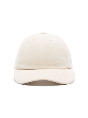 

La Casquette cap, Jacquemus La Casquette cap