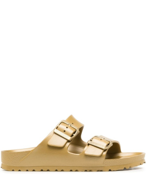 

Arizona Eva slippers, Birkenstock Arizona Eva slippers