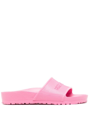 

Barbados Eva slippers, Birkenstock Barbados Eva slippers