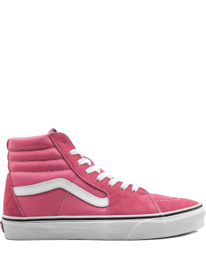 

SK8-Hi sneakers, Vans SK8-Hi sneakers