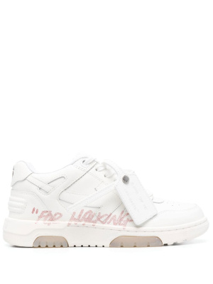 

For Walking sneakers, Off-White For Walking sneakers