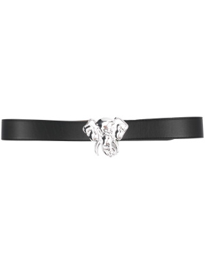 

Elephant belt, Kenzo Elephant belt