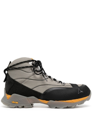 

Andreas Strap lace-up hiking boots, ROA Andreas Strap lace-up hiking boots