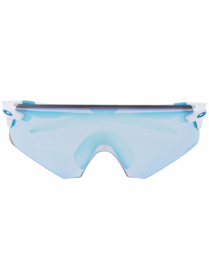 

Encoder mirrored ski goggles, Oakley Encoder mirrored ski goggles