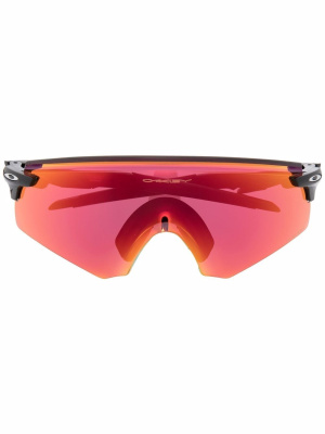 

Encoder sunglasses, Oakley Encoder sunglasses