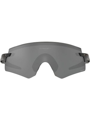 

Encoder oversize-frame sunglasses, Oakley Encoder oversize-frame sunglasses