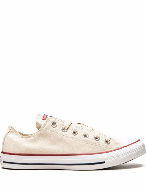 

Chuck Taylor All Star OX sneakers, Converse Chuck Taylor All Star OX sneakers