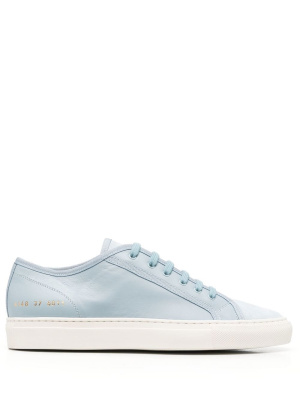 

Tournament low-top sneakers, Common Projects Tournament low-top sneakers