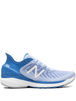 

860 "Light Blue" sneakers, New Balance 860 "Light Blue" sneakers