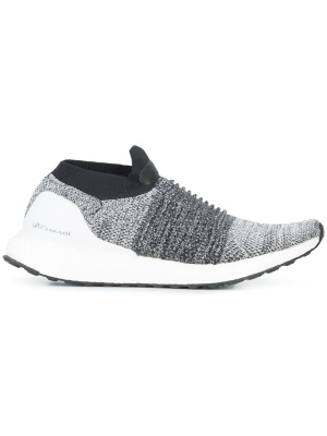 

Ultraboost laceless sneakers, Adidas Ultraboost laceless sneakers
